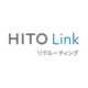 HITO-Link