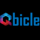 Qbicle