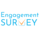 Engagement Survey