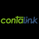 Contalink