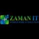 SMART INVOICE by Zaman IT