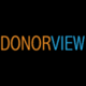 DonorView