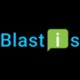 Blastis