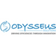 Odysseus Air Booking Engine