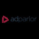 AdParlor