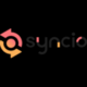 Syncio