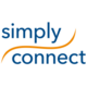 SimplyConnect