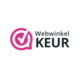 Webwinkelkeur