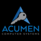 shiftVIEW, from Acumen Data Systems