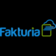 Fakturia