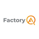 FactoryQA