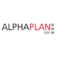 ALPHAPLAN