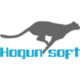 HOGUNSOFT
