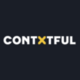CONTXTFUL