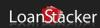 LoanStacker