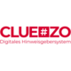 CLUE#ZO