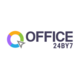 Office24by7