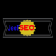 Jeet SEO Tools