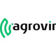 AgroVIR