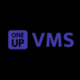 1UP VMS