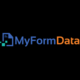 MyFormData