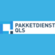 Pakketdienst QLS