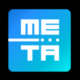 META Smart Business Mobile
