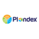 Plondex