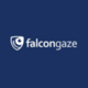 Falcongaze SecureTower