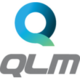 QLM Distributor Quoting