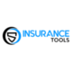 InsuranceTools
