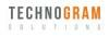 Technogram Solutions
