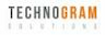 Technogram Solutions