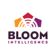 Bloom Intelligence