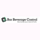 Bar Beverage Control System