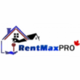 RentMaxPro