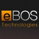 WiseBOS ERP Suite
