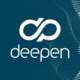 Deepen