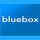 Bluebox
