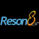 Reson8