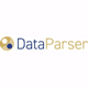 DataParser