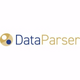 DataParser