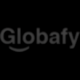 Globafy Web Conference
