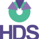 HDS Dietary System