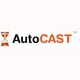 AutoCAST