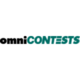 omniCONTESTS