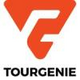 TourGenie