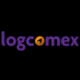 LogComex