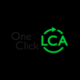 One Click LCA