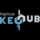 Topicus KeyHub